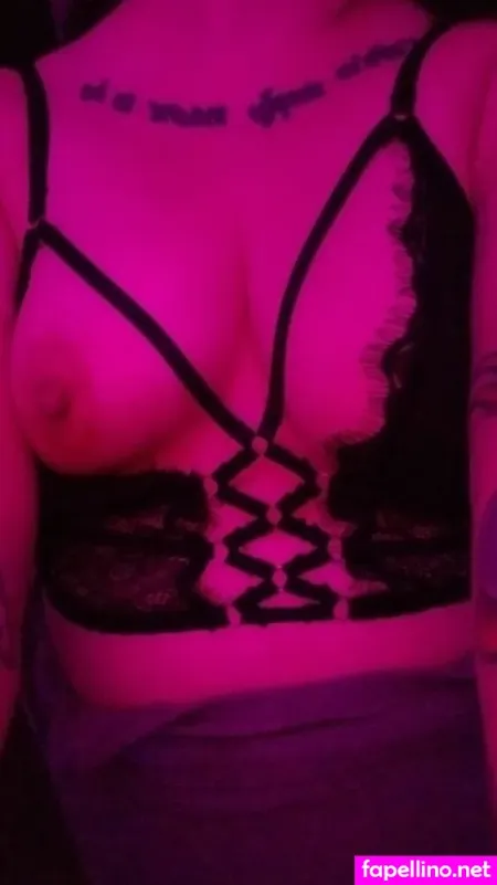 Lewdsumi 1 OnlyFans Thumbnail #9urnyT7Qke
