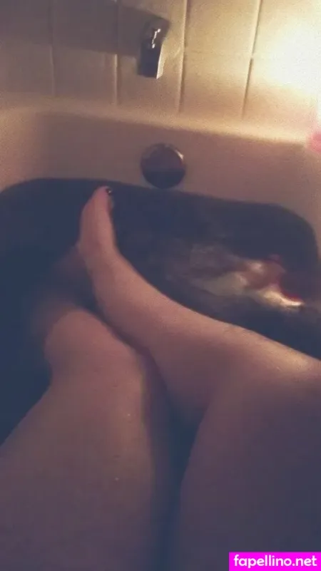 Lewdsumi 1 OnlyFans Thumbnail #C6g0QjZ985