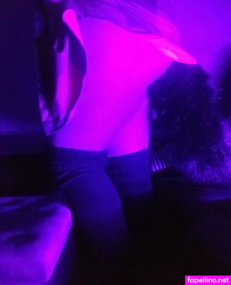 LewdSumi Nude Leaked OnlyFans Photo #J46llVofS8