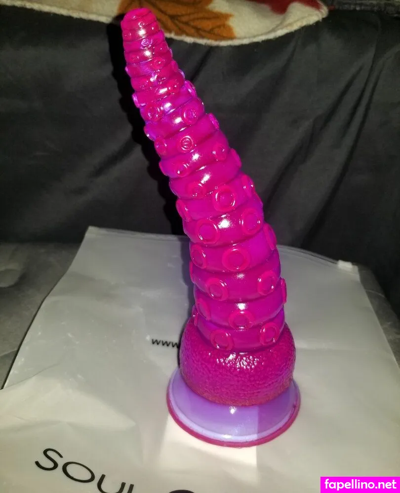 LewdSumi Nude Leaked OnlyFans Photo #LX8DtiSG9l