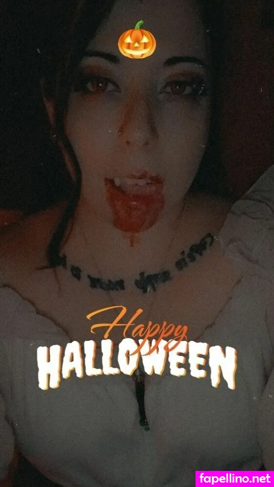 LewdSumi Nude Leaked OnlyFans Photo #Lujk7JtTd5