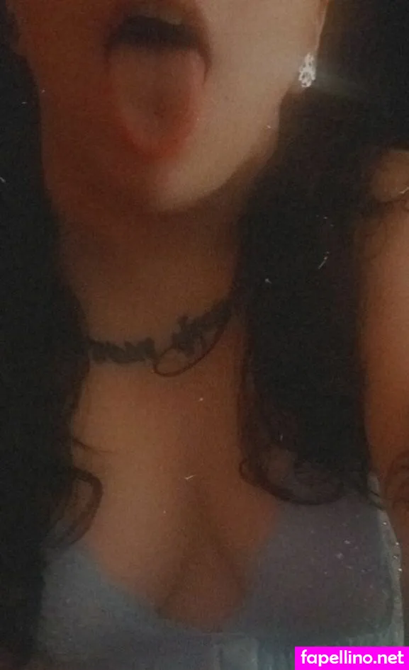 LewdSumi Nude Leaked OnlyFans Photo #aRSGiWvd5P