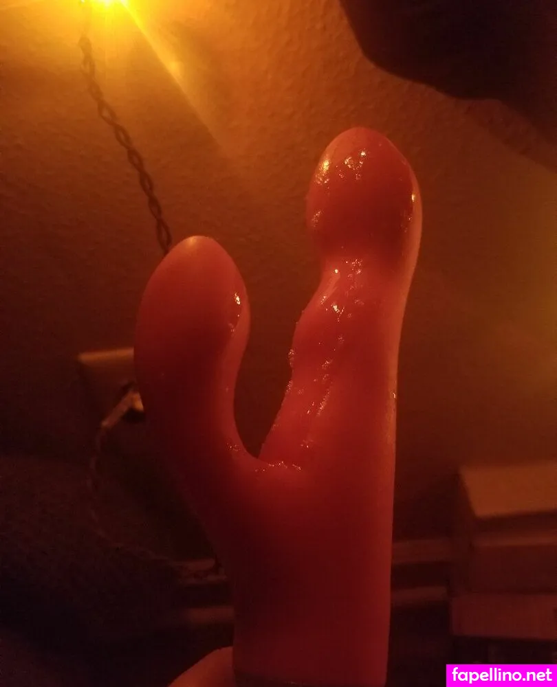 LewdSumi Nude Leaked OnlyFans Photo #ijEhbjD1Uy