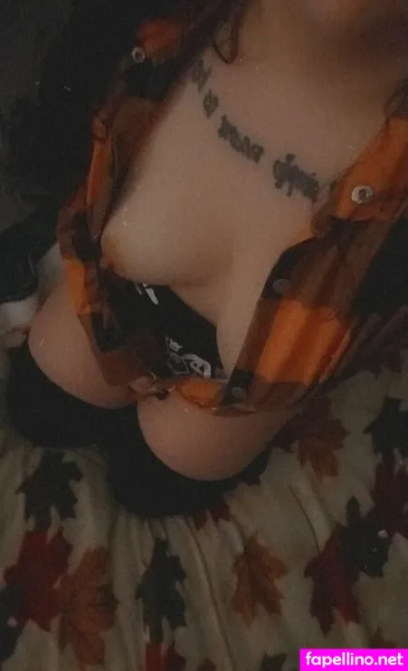 Lewdsumi 1 OnlyFans Thumbnail #lEHSDO6KCU