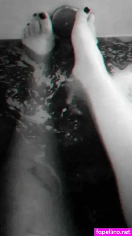 Lewdsumi 1 OnlyFans Thumbnail #lx7CZFsi1y
