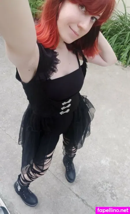 Lewdvamp OnlyFans Thumbnail #32gxFluL3j