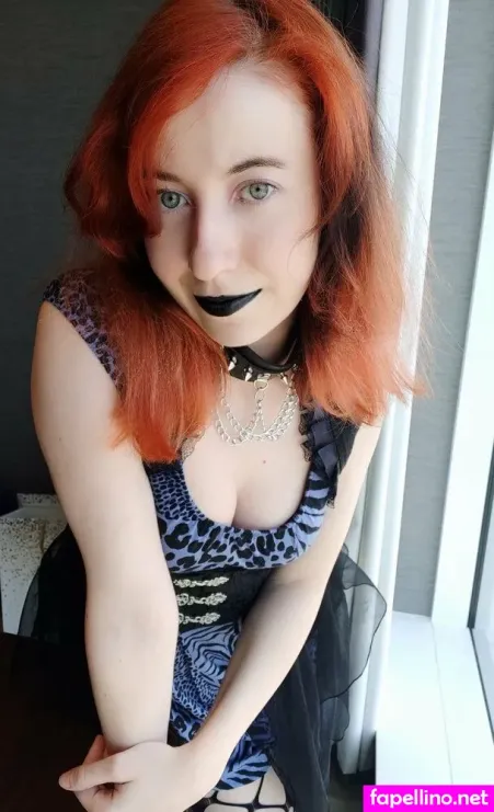 Lewdvamp OnlyFans Thumbnail #C8rUqvCnpg