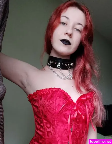 Lewdvamp OnlyFans Thumbnail #QGuxUYYyVv
