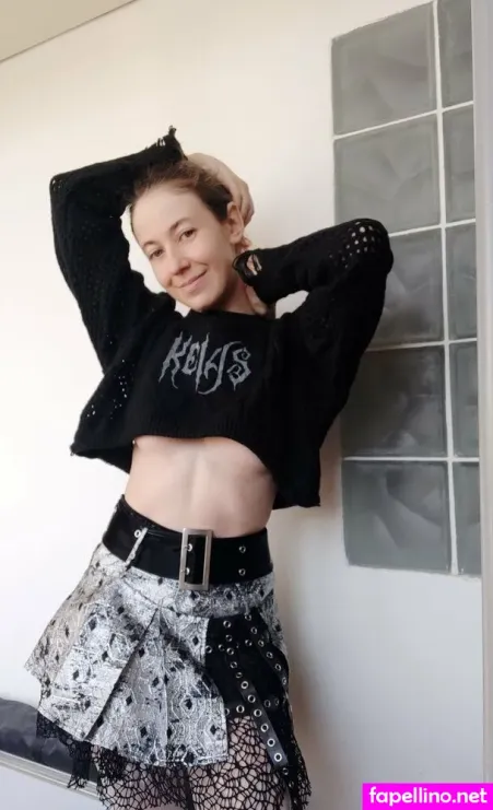 Lewdvamp OnlyFans Thumbnail #hDJzCPndDA