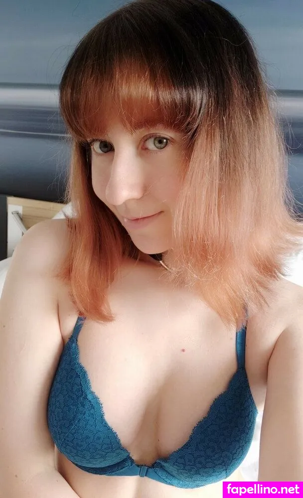 lewdvamp, vampmk4 Nude Leaked OnlyFans Photo #n6wSFim6lp