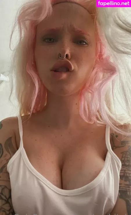Lewdwichitak OnlyFans Thumbnail #TRJ4Rb8cl1