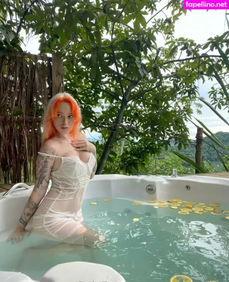 Lewdwichitak OnlyFans Thumbnail #WeeBXm86Tt