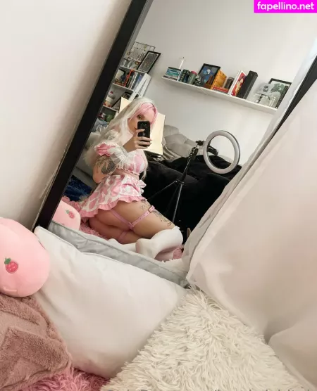 Lewdwichitak OnlyFans Thumbnail #wOwODjM3jL