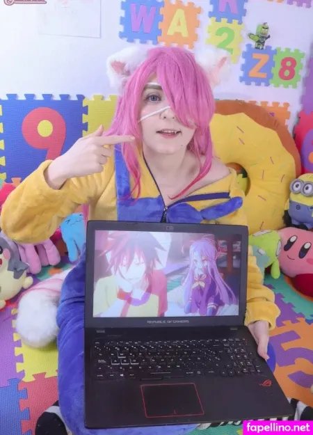 Lewdyafirah OnlyFans Thumbnail #2jraKvCx3p