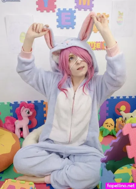 Lewdyafirah OnlyFans Thumbnail #34GULj5OCi