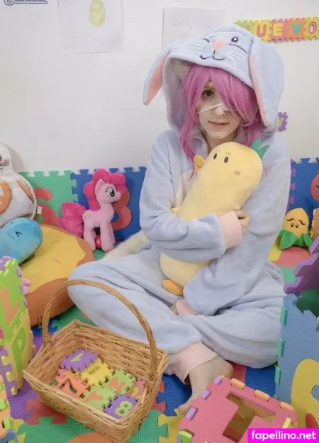 Lewdyafirah OnlyFans Thumbnail #3CSELSI1yR