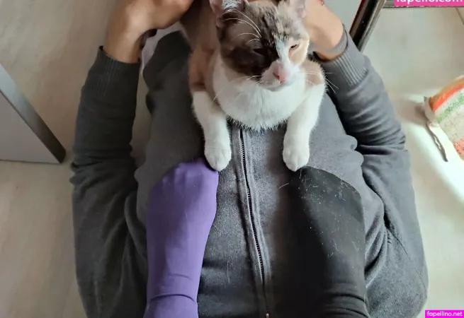 Lewdyafirah OnlyFans Thumbnail #8V4xc6hZse