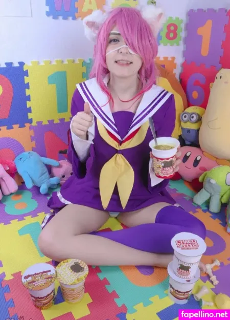 Lewdyafirah OnlyFans Thumbnail #8jFkKPzjp2