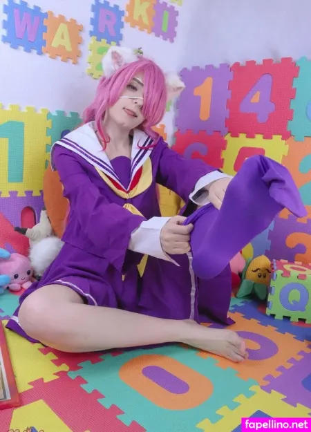 Lewdyafirah OnlyFans Thumbnail #APvAeV7Fxr