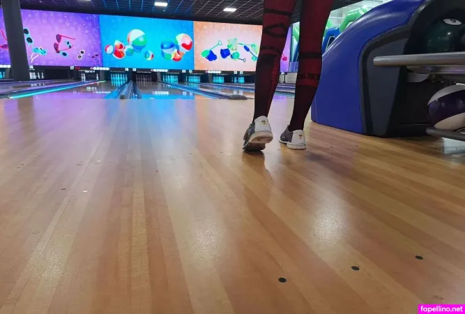 Lewdyafirah Main Profile Photo