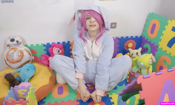 Lewdyafirah OnlyFans Thumbnail #Gb5a6l9U0M