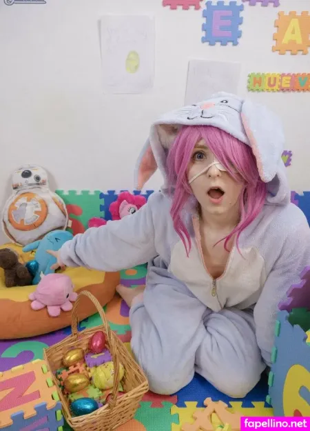 Lewdyafirah OnlyFans Thumbnail #HQxgUGM6KP