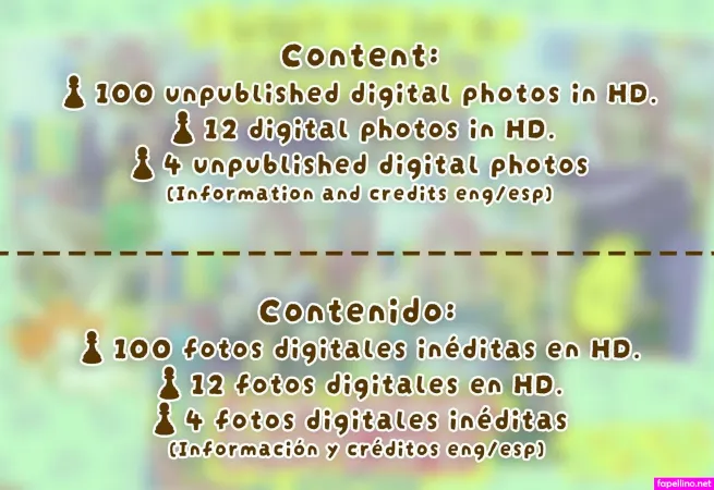 Lewdyafirah OnlyFans Thumbnail #MVGn0c2P7K