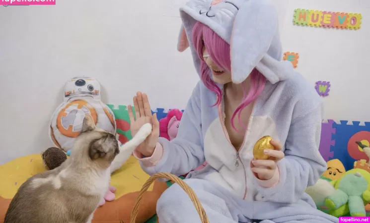 Lewdyafirah OnlyFans Thumbnail #Sh5UccbBCg