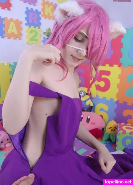 Lewdyafirah OnlyFans Thumbnail #WRsQjsICi9