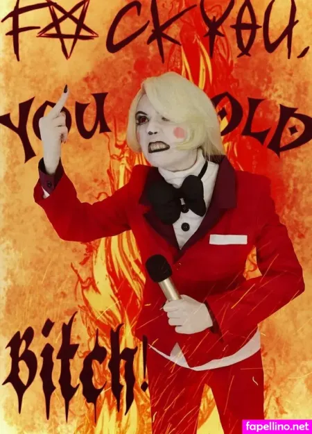 Lewdyafirah OnlyFans Thumbnail #Wr2AthJj0j