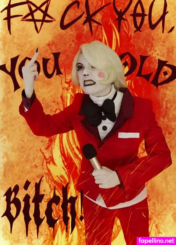 lewdyafirah Nude Leaked OnlyFans Photo #Wr2AthJj0j