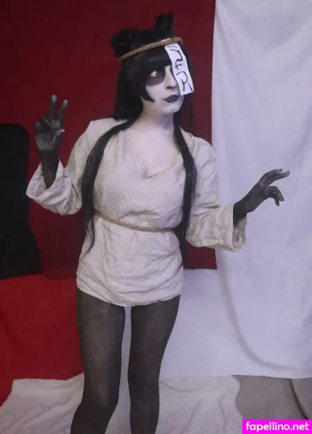 Lewdyafirah OnlyFans Thumbnail #YklL2dNq4o