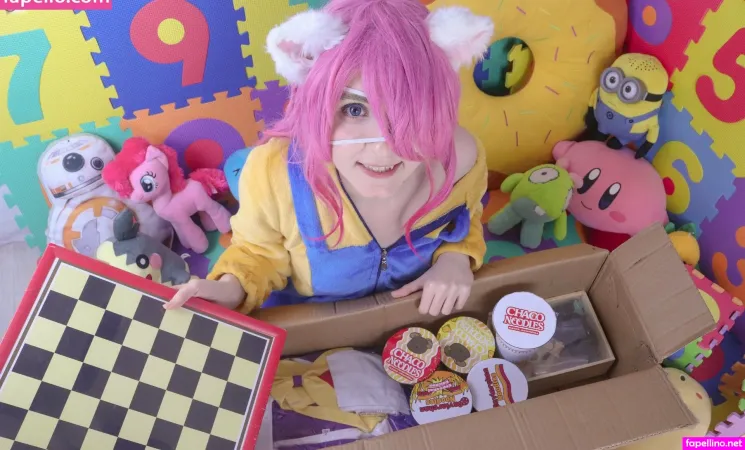 Lewdyafirah OnlyFans Thumbnail #a1oKQXkPox