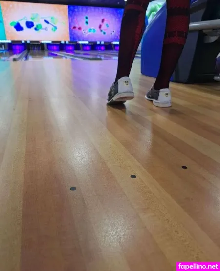 Lewdyafirah OnlyFans Thumbnail #dDhLByGWqG