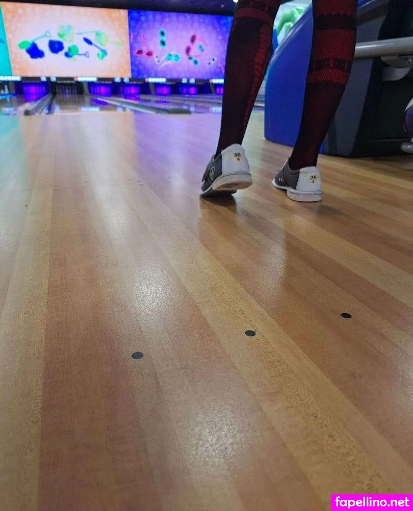 lewdyafirah Nude Leaked OnlyFans Photo #dDhLByGWqG