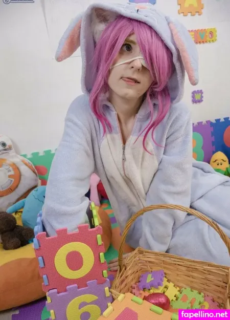 Lewdyafirah OnlyFans Thumbnail #dfUWhjQrFS