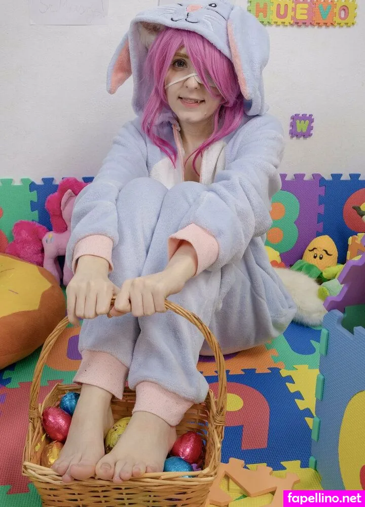 lewdyafirah Nude Leaked OnlyFans Photo #iktMLPHB8O