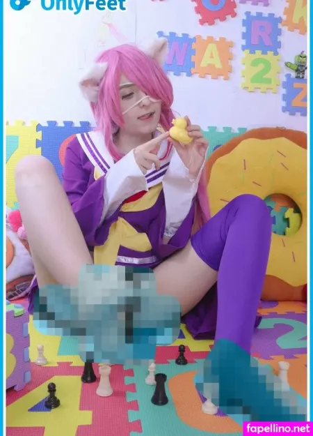 Lewdyafirah OnlyFans Thumbnail #l8zRPJOKwP