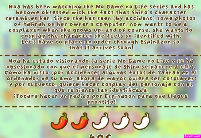 Lewdyafirah OnlyFans Thumbnail #lN3WDyn8Cm