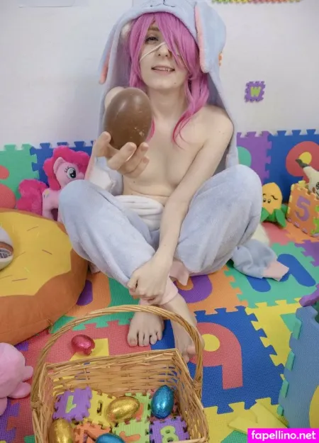 Lewdyafirah OnlyFans Thumbnail #rDX45HU57B