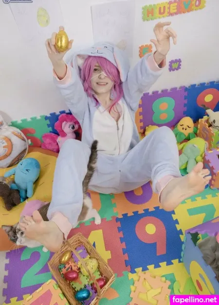 Lewdyafirah OnlyFans Thumbnail #wT7ptE43Xr