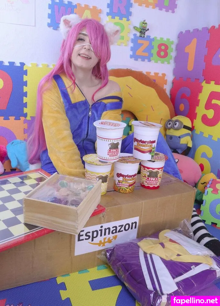 lewdyafirah Nude Leaked OnlyFans Photo #yHseuZVoYN