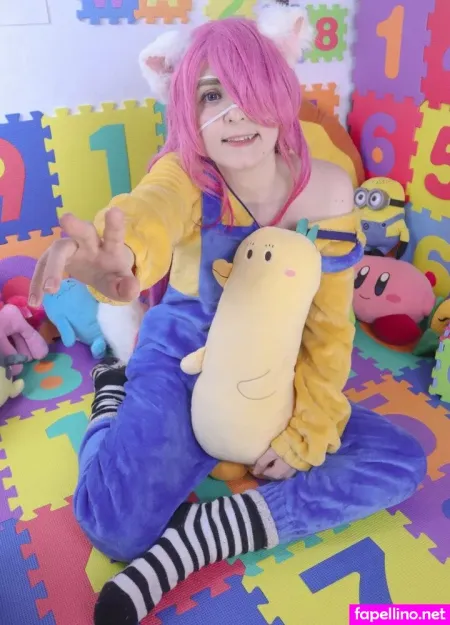 Lewdyafirah OnlyFans Thumbnail #yWVzL3E4mn