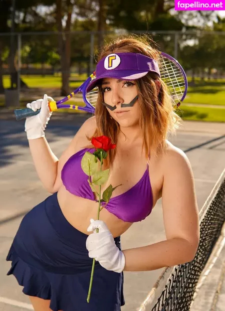 Lewdycorn OnlyFans Thumbnail #8rPMKtgoDq
