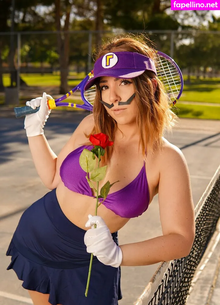 Lewdycorn, Uniastronaut Nude Leaked OnlyFans Photo #8rPMKtgoDq