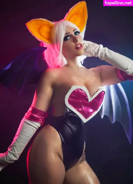 Lewdycorn OnlyFans Thumbnail #yTihU509Aq