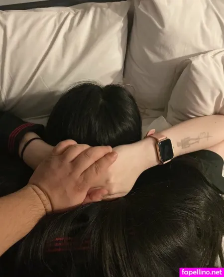 Lewdypie OnlyFans Thumbnail #2mQCq5ronH