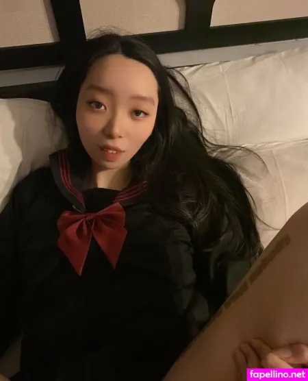 Lewdypie OnlyFans Thumbnail #4zydIDVquB