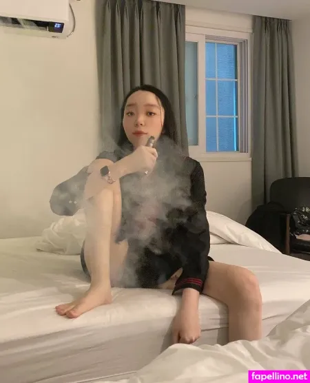 Lewdypie OnlyFans Thumbnail #D72HGKfngd