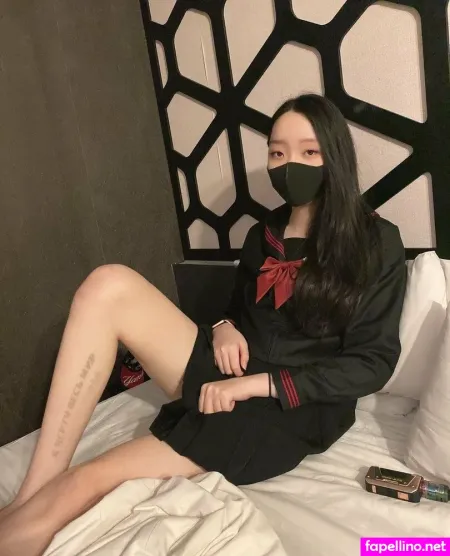 Lewdypie OnlyFans Thumbnail #KT8ptDonmz